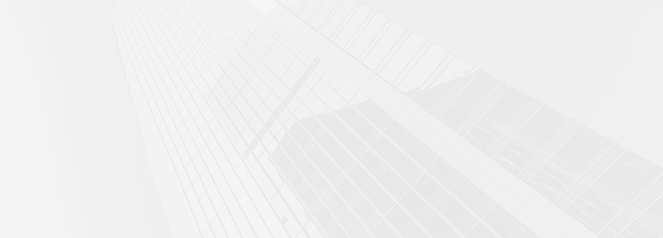 introduce_bg1