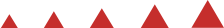 hundred-sanjiao-left